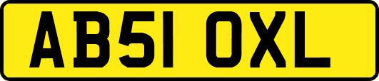 AB51OXL