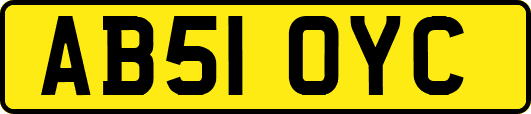 AB51OYC