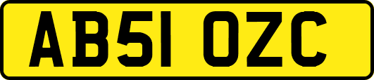 AB51OZC