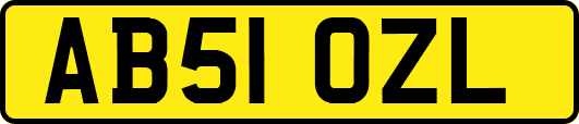 AB51OZL