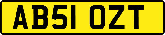 AB51OZT