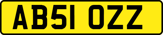 AB51OZZ