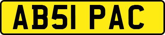 AB51PAC