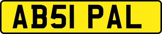 AB51PAL