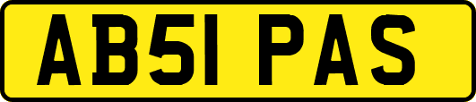 AB51PAS