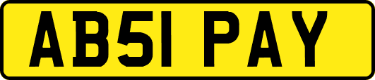 AB51PAY