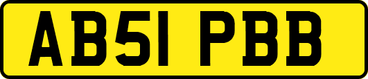 AB51PBB