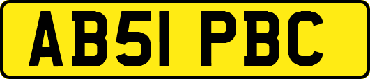 AB51PBC