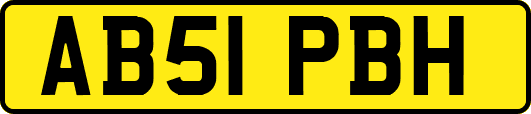 AB51PBH