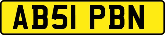 AB51PBN