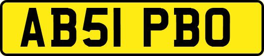 AB51PBO