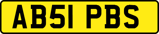 AB51PBS