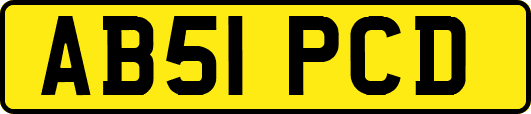 AB51PCD