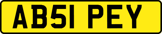 AB51PEY