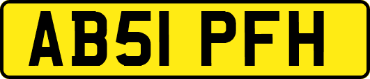 AB51PFH