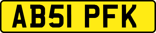 AB51PFK