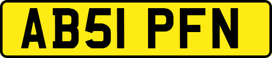 AB51PFN