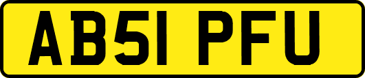 AB51PFU