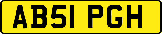 AB51PGH