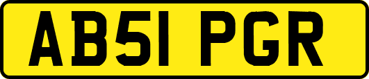 AB51PGR