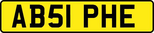 AB51PHE