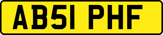 AB51PHF