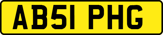 AB51PHG