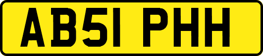 AB51PHH