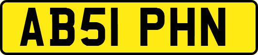 AB51PHN