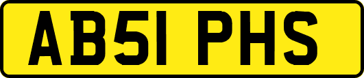 AB51PHS