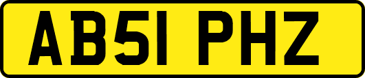 AB51PHZ