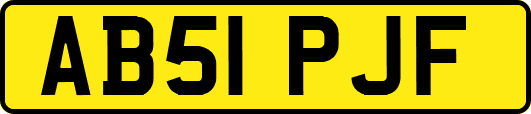 AB51PJF