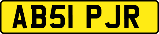 AB51PJR