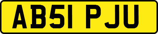 AB51PJU