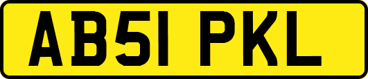 AB51PKL