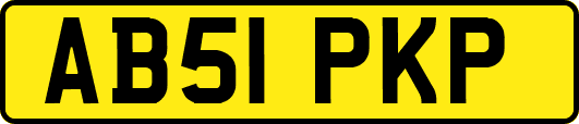 AB51PKP