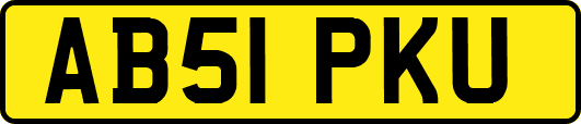 AB51PKU