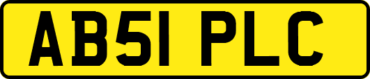 AB51PLC