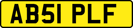 AB51PLF