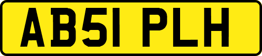 AB51PLH