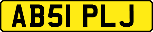 AB51PLJ