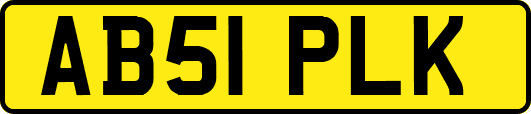 AB51PLK