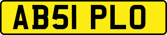 AB51PLO