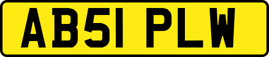 AB51PLW