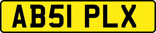 AB51PLX