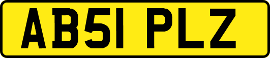 AB51PLZ