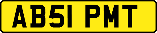 AB51PMT