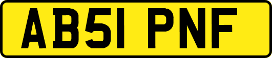 AB51PNF