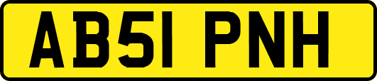 AB51PNH