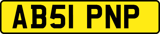 AB51PNP